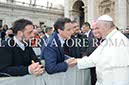 %_tempFileName04880_09042016%