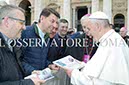 %_tempFileName04974_09042016%