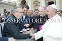 %_tempFileName04979_09042016%
