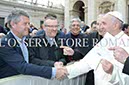 %_tempFileName05000_09042016%
