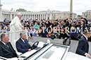 %_tempFileName07589_09042016%