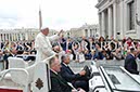 %_tempFileName07618_09042016%
