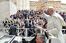 %_tempFileName07683_09042016%