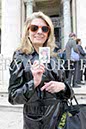 %_tempFileName07694_09042016%