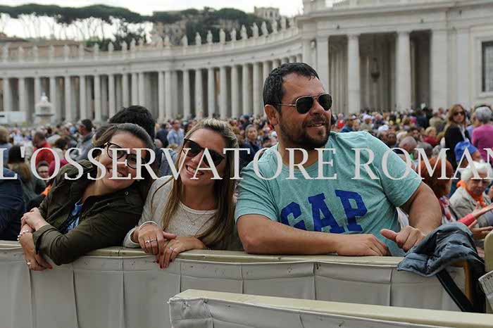 %_tempFileName104863_13042016%