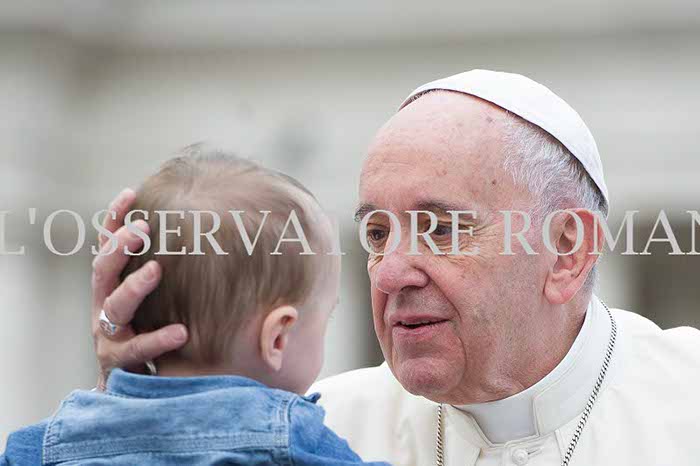 %_tempFileName105813_13042016%