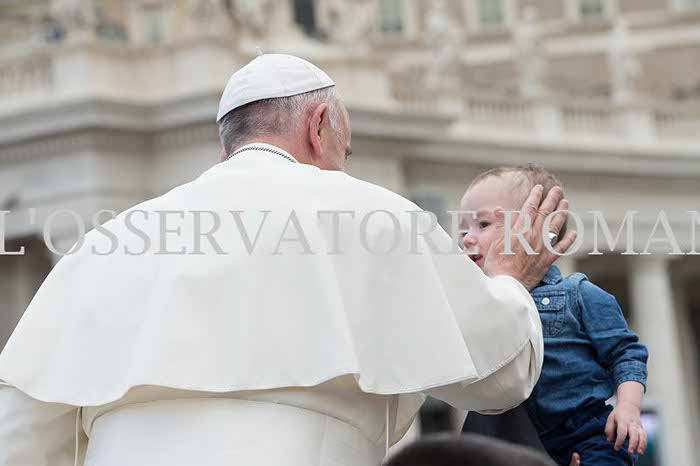 %_tempFileName105816_13042016%