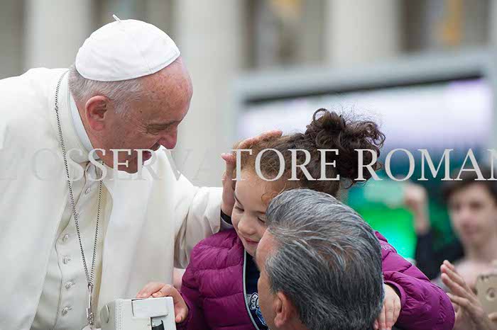 %_tempFileName105823_13042016%