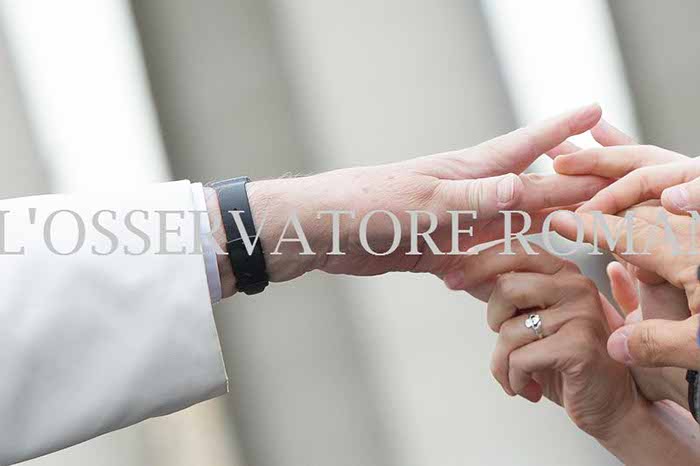 %_tempFileName105825_13042016%