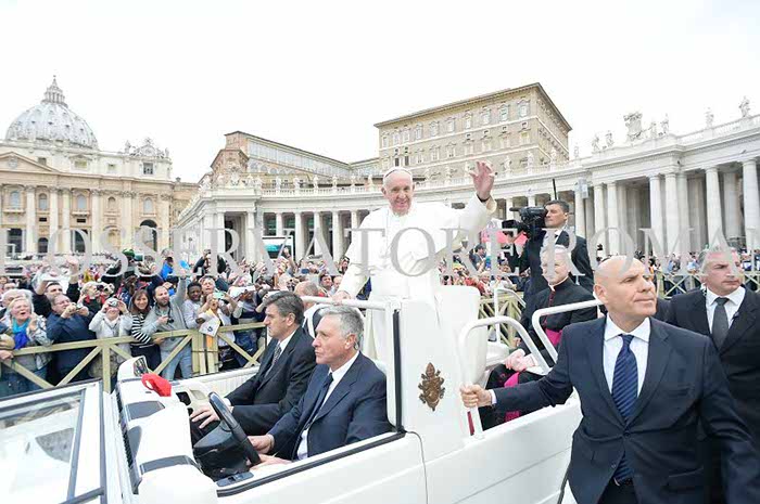 %_tempFileName105952_13042016%