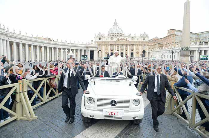 %_tempFileName106015_13042016%