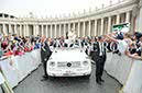 %_tempFileName105690_13042016%