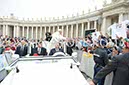 %_tempFileName105724_13042016%