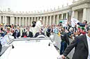 %_tempFileName105725_13042016%