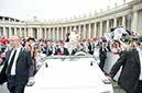 %_tempFileName105728_13042016%