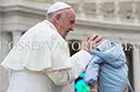 %_tempFileName105804_13042016%