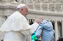 %_tempFileName105805_13042016%