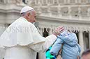 %_tempFileName105806_13042016%