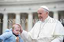 %_tempFileName105807_13042016%