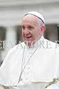 %_tempFileName105808_13042016%