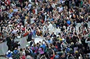 %_tempFileName105809_13042016%