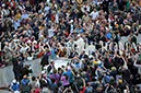 %_tempFileName105810_13042016%