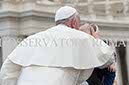 %_tempFileName105811_13042016%