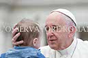 %_tempFileName105813_13042016%