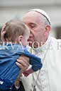 %_tempFileName105814_13042016%