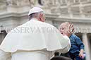 %_tempFileName105816_13042016%