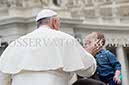 %_tempFileName105818_13042016%