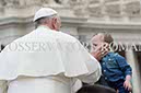 %_tempFileName105819_13042016%