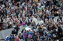 %_tempFileName105820_13042016%
