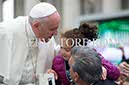%_tempFileName105822_13042016%