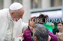 %_tempFileName105823_13042016%