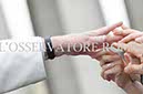%_tempFileName105825_13042016%