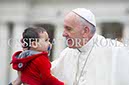 %_tempFileName105827_13042016%