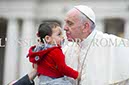 %_tempFileName105828_13042016%