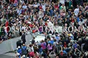 %_tempFileName105829_13042016%