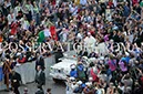 %_tempFileName105831_13042016%