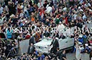 %_tempFileName105835_13042016%