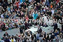 %_tempFileName105841_13042016%