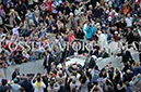 %_tempFileName105842_13042016%