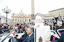 %_tempFileName105987_13042016%