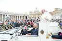 %_tempFileName106005_13042016%