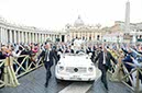 %_tempFileName106014_13042016%