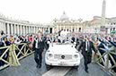 %_tempFileName106015_13042016%