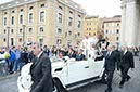 %_tempFileName106018_13042016%
