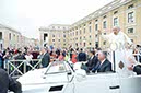 %_tempFileName106026_13042016%