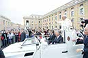 %_tempFileName106028_13042016%